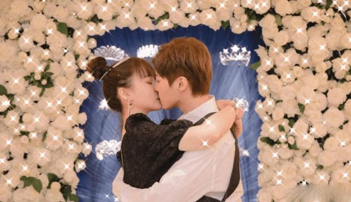 探索要求1100转轮25.5.电机1430转求电机上的轮多大,发现无限乐趣!