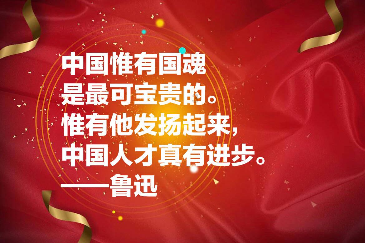 再次打破自己的纪录！宋茜靠什么拯救了湖南卫视的收视颓势？