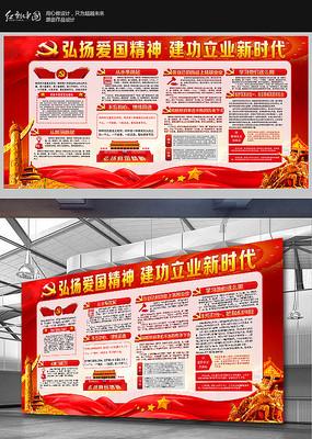 老婆说我没上进心要跟我离婚怎么办？