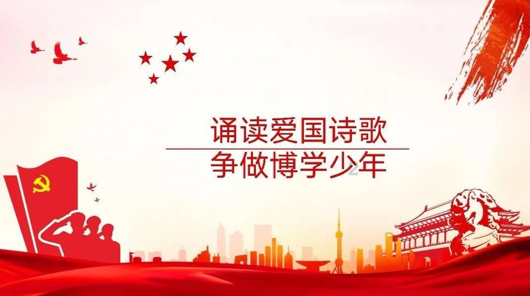 卡哇伊拳击手