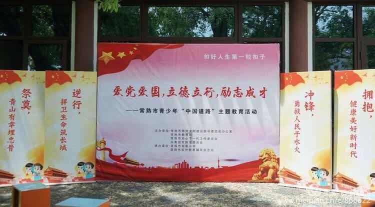 昆明市总工会“工会驿站普惠日”活动：把温暖送到职工的心坎里！