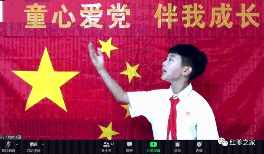 城邦争霸正式中文版