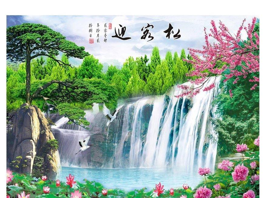 鲁能新赛季本土离队第一人敲定,曾是国字号队长,留洋过巴西